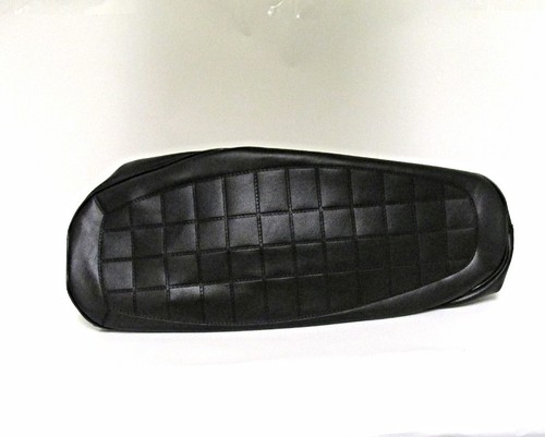 Seat cover 1971 - cover, k1