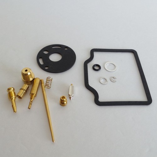Cb750k carburetor - cb750k,
