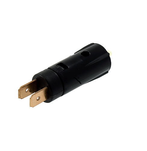 Clutch switch honda - honda, k
