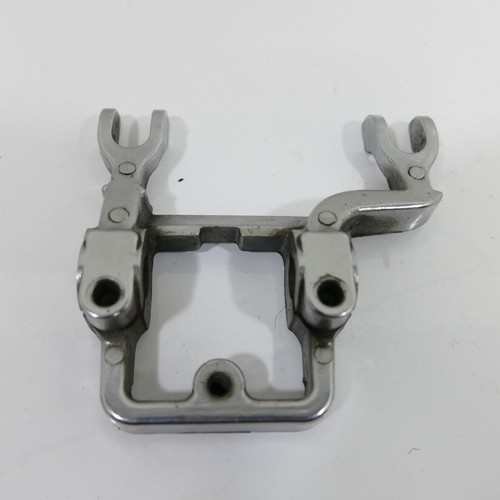 Honda 750 carburetor - honda,