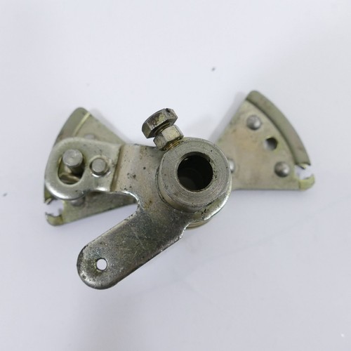 Honda 750 carburettor - honda, cb