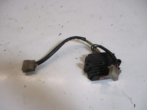 Honda 750 k - 2., cb