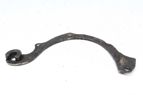 Chain guard honda 750 - honda, cb