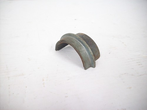 Original holder