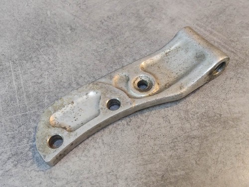 Used cb750 k6 - used, k3
