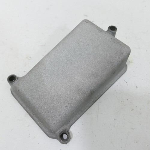 Honda 750 engine - cb, k