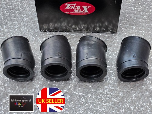 Fits honda 750 k four - k,