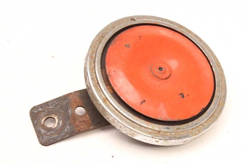 Horn honda 750 - cb, 78-82