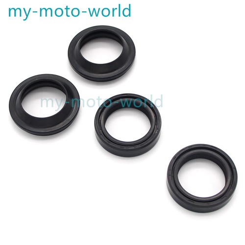 For honda fork - for,