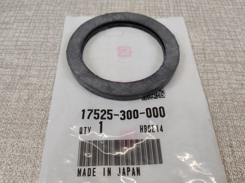 Tank cap gasket from - tank,