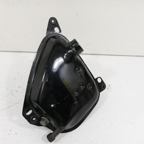 Honda 750 oil tank - honda,