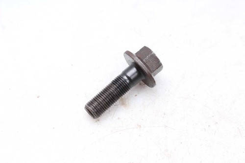 Pole wheel screw - , cb