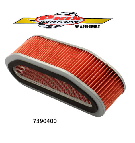 Honda original air filter - honda,