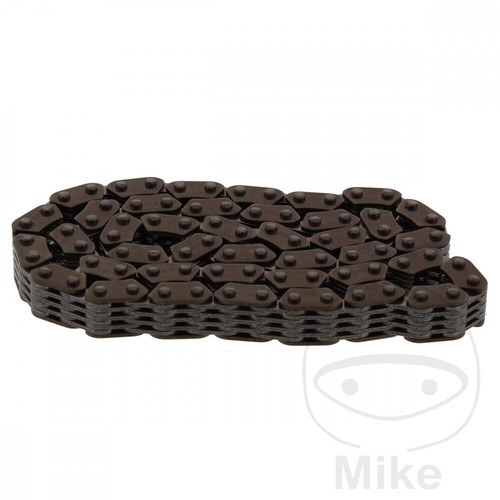 Endless cam chain fits - chain,