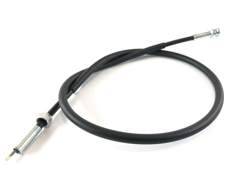 Honda 750 rc01 all - cb, [all