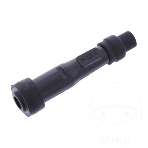 8022 ngk spark plug - ngk, cap