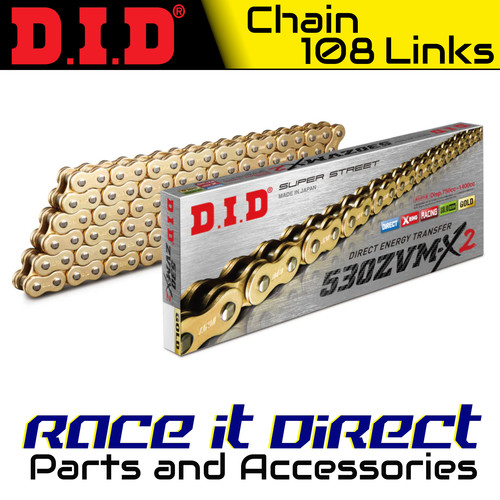 Did chain for honda cb750 - honda,