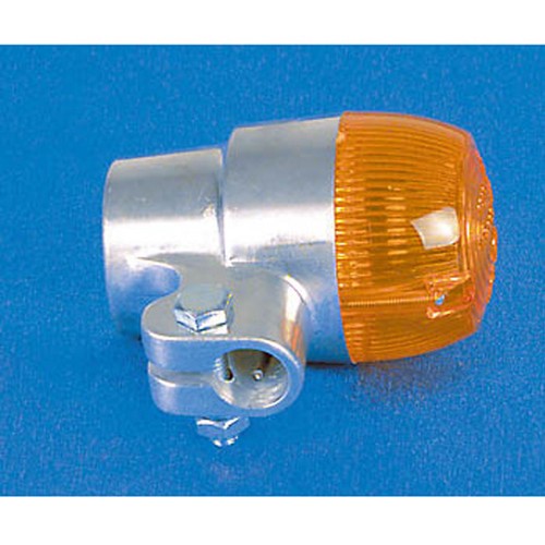 Replica arrow for honda 750 - replica,