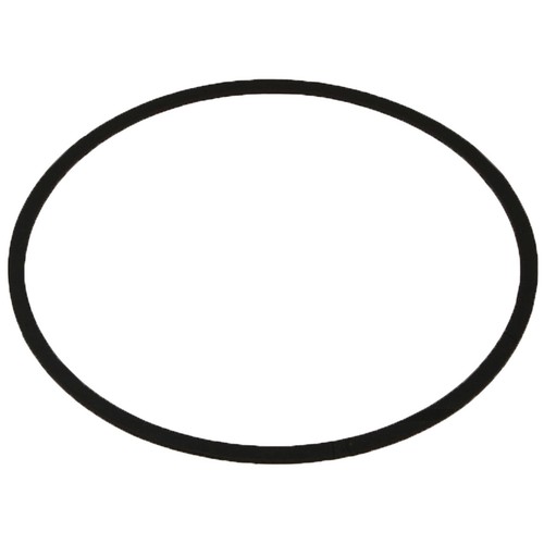 Ignition cover gasket - ignition,