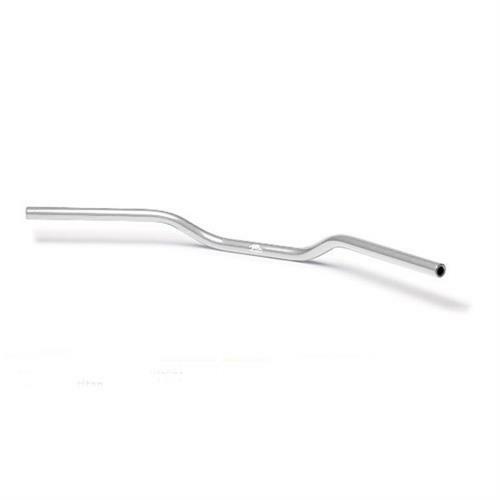 Lsl superbike bar - bar, alu