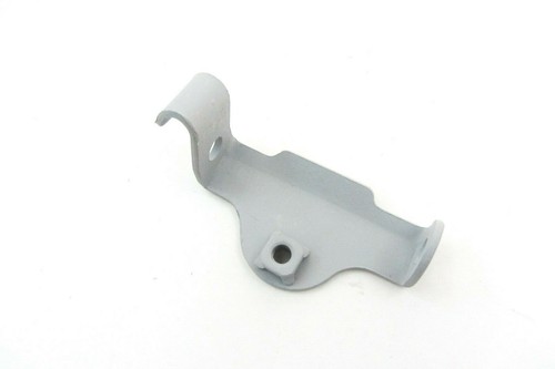 Holder air filter housing - , /