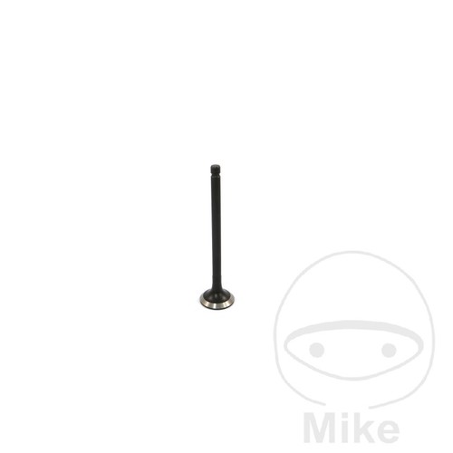 Valve exhaust for honda - for, cb