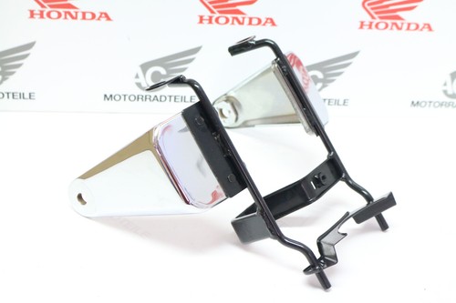 Honda 750 1979 - 1979, rc