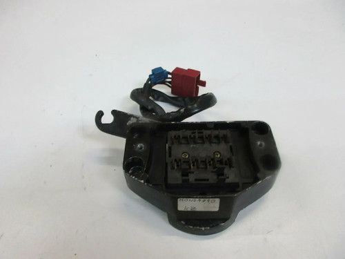 Honda 750 rc01 fuse - honda,