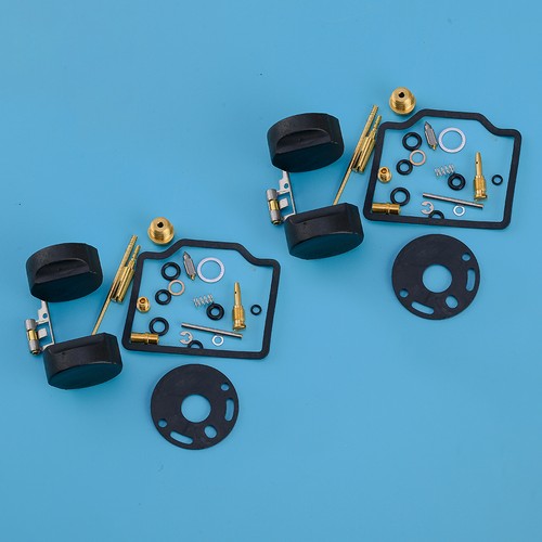 2set vergaser reparatur - 2set,