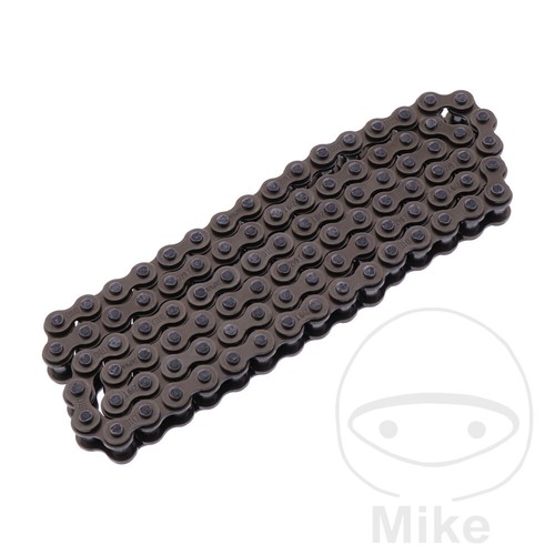 Endless cam chain fits - d.i.d,
