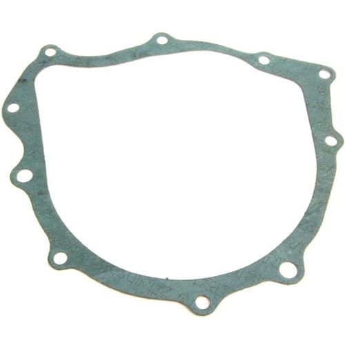 Clutch cover gasket fits - , honda
