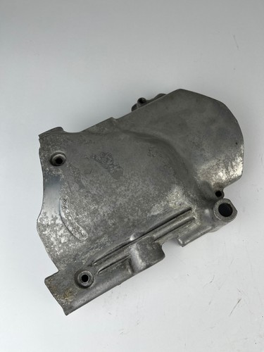 Honda 750 rc01 sprocket - cb, k
