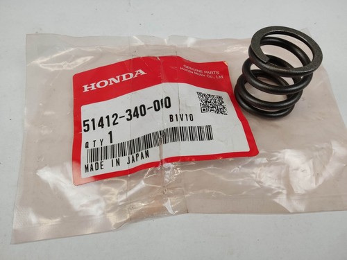 Xl500sz xl200rd cb750k2 - sa,