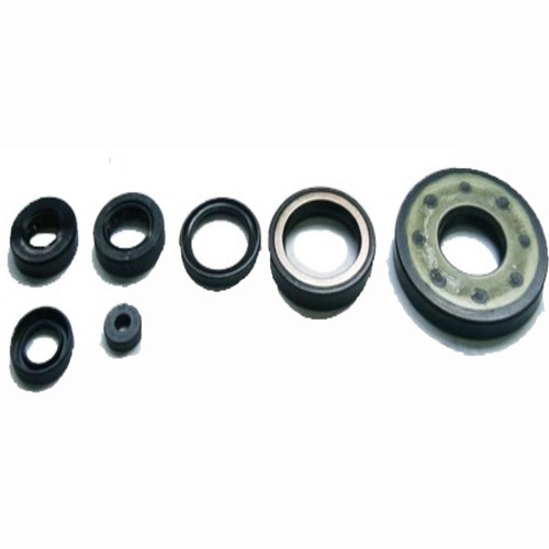 Engine oil seal - engine,