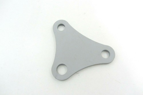 Engine mount inner front - , left