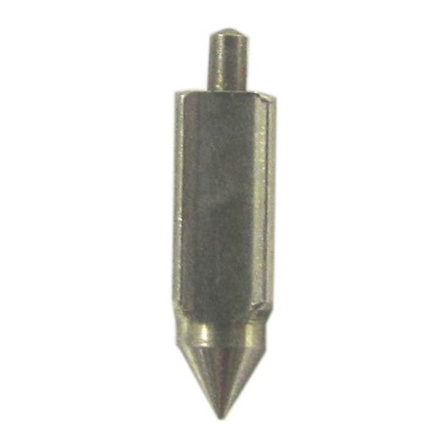 Carb float needle honda 750 - float,