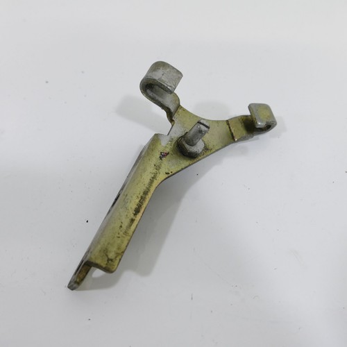 Honda 750 carburetor - honda,
