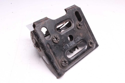 Frame holder bracket honda - bracket,
