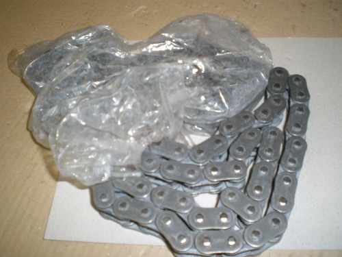 Honda cb750k7 cb750f2 cb750 - cb750f2,