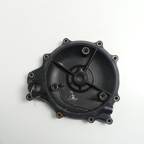 Honda 750 clutch cover - k0,