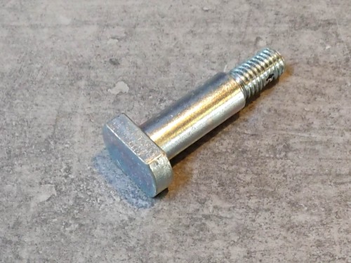 Brake drum pull - , ar