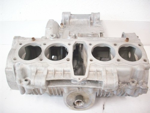 Engine case - engine, case,