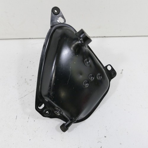 Honda 750 oil tank - k,