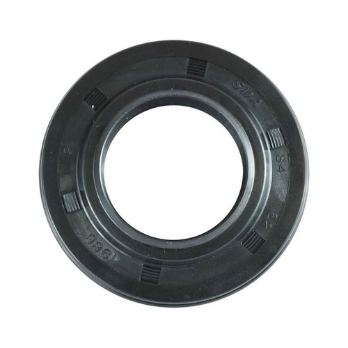 Clutch arm rod - arm, seal