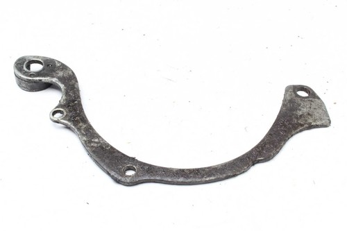 Chain guard honda 750 - guard, cb