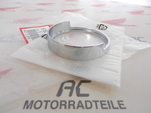 Honda 750 k2 - cb, k1