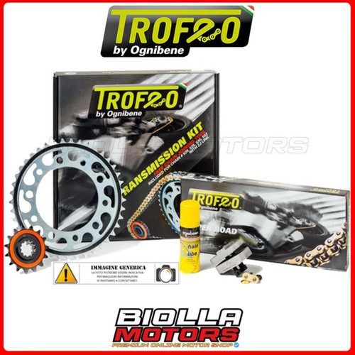 Honda 750 1975 - honda, cb