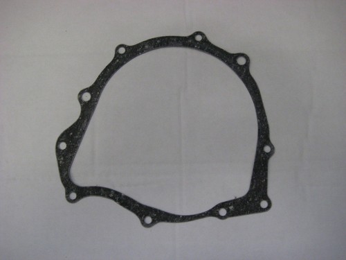 Original gasket for clutch