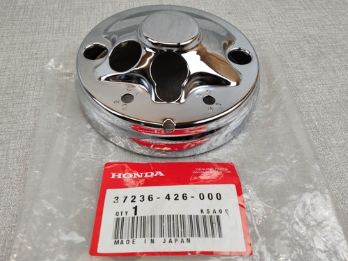 Cb650 cb550k cb750k7 f2 - cb650, cb750k7/f2