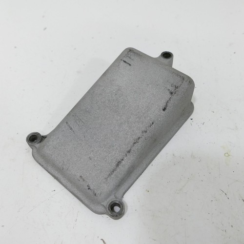 Honda 750 engine - cb,